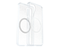 SAMSUNG React Magnet Case do Galaxy S25 Stardust GP-FPS931OBJSW - 1310661 - zdjęcie 2